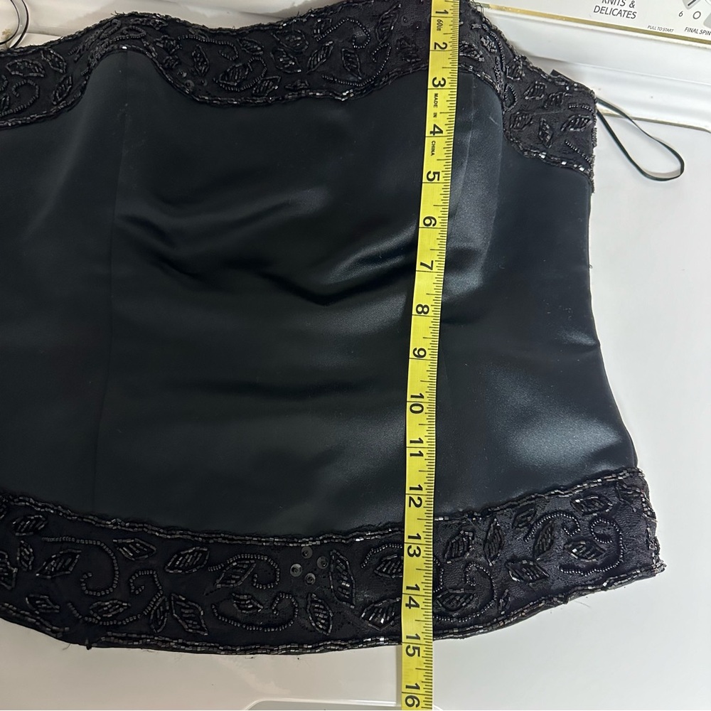 Rose Smith Formal Corset size L Women - Picture 14 of 15